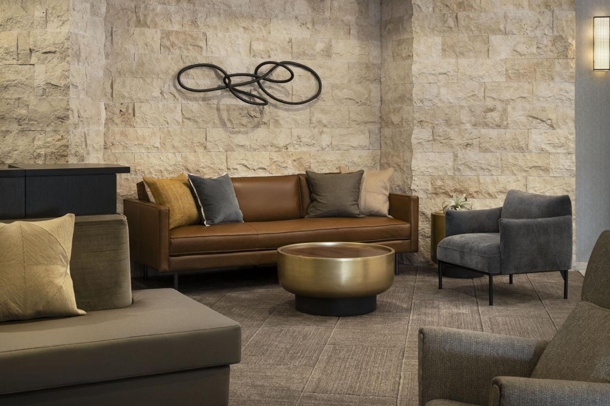 Hotel Springhill Worth 3*